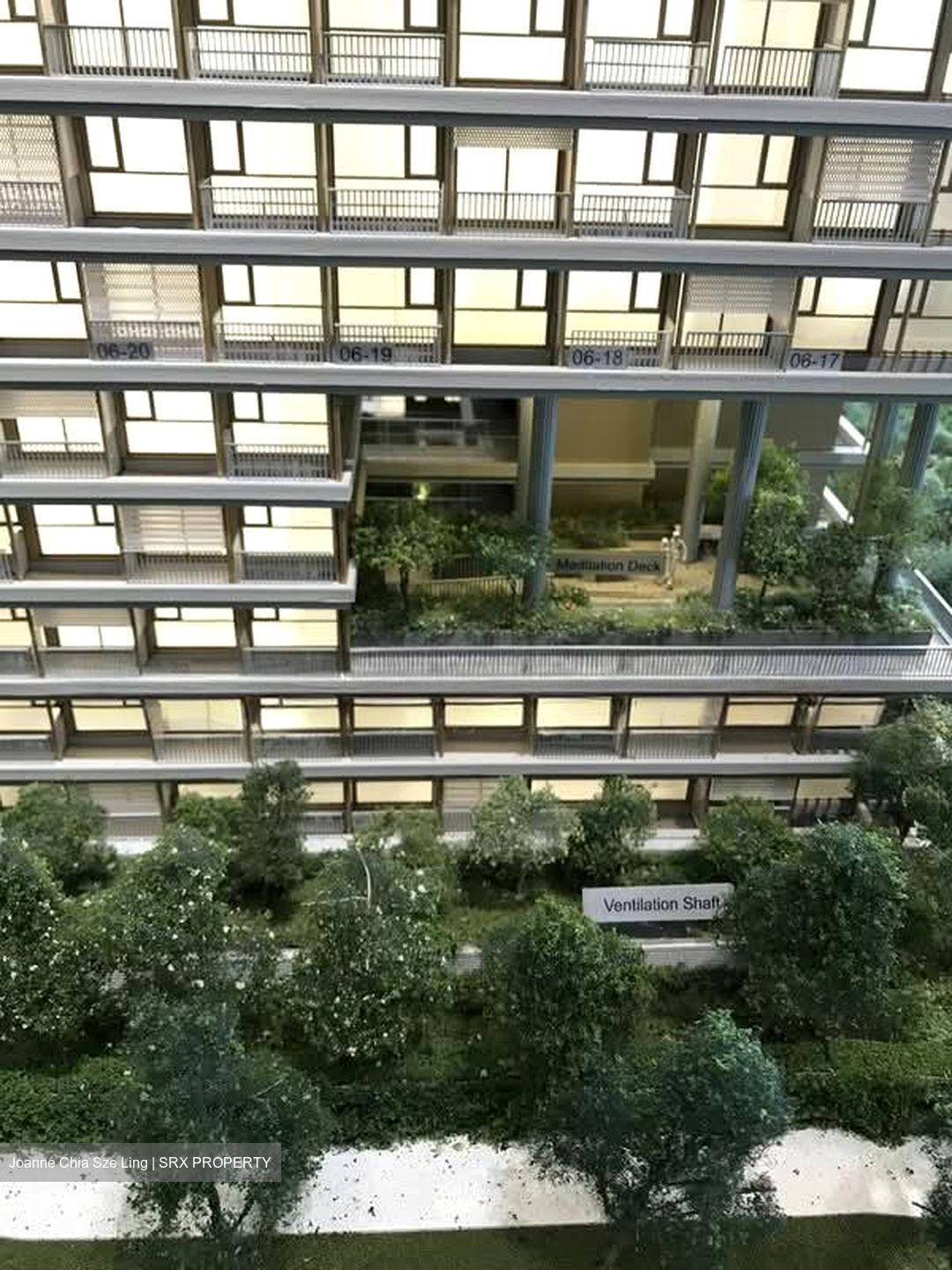The Reef At King’s Dock (D4), Condominium #538825391